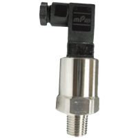 PT01 OEM Pressure Transmitter